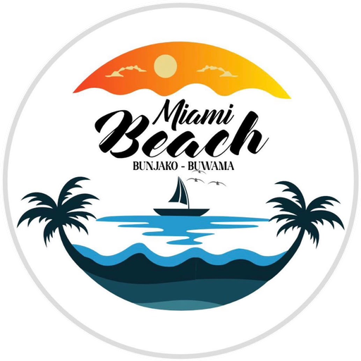 Miami Beach Bunjako